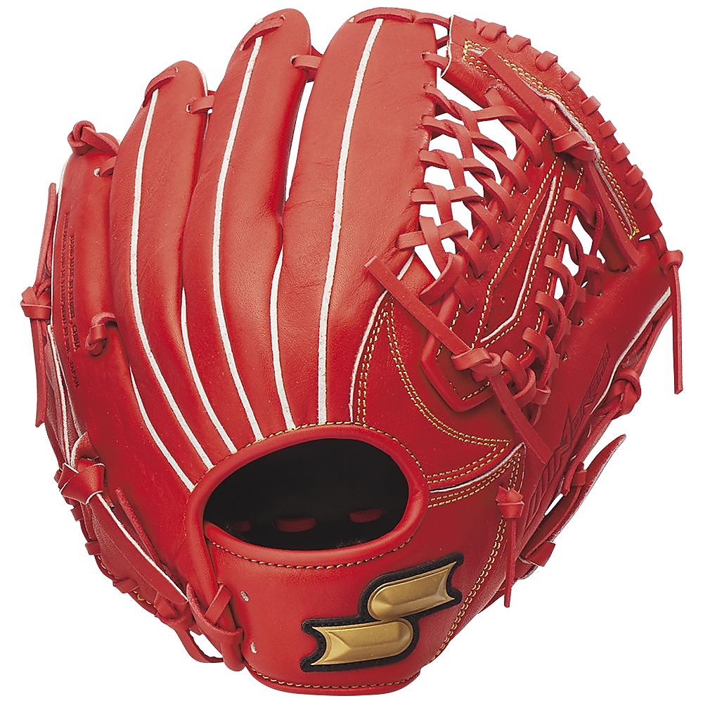 少年軟式ウインドリームシリーズ オールラウンド用