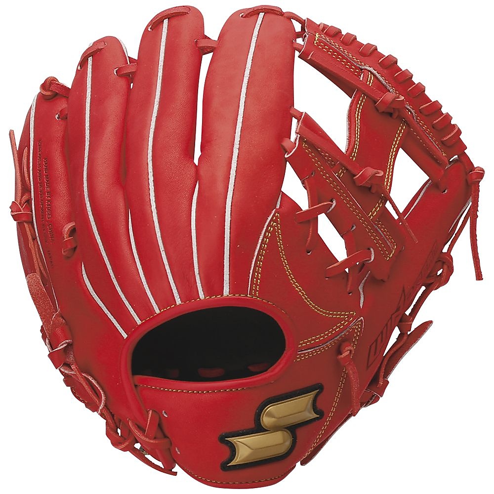 軟式ウインドリームシリーズ 内野手用