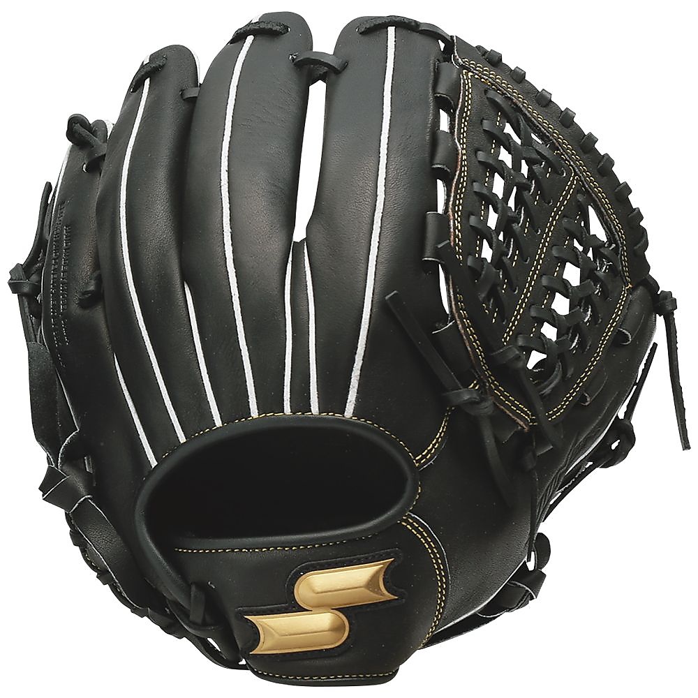 ソフトボールウィンドリームオールラウンド用