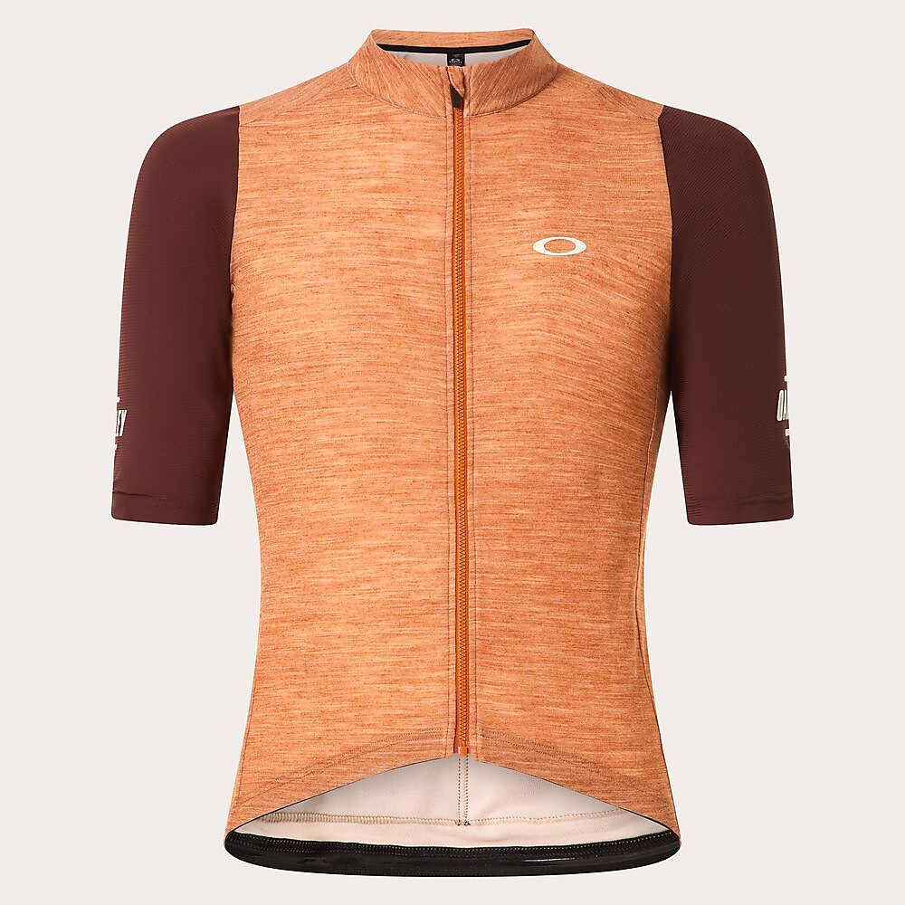 OFF GRID JERSEY