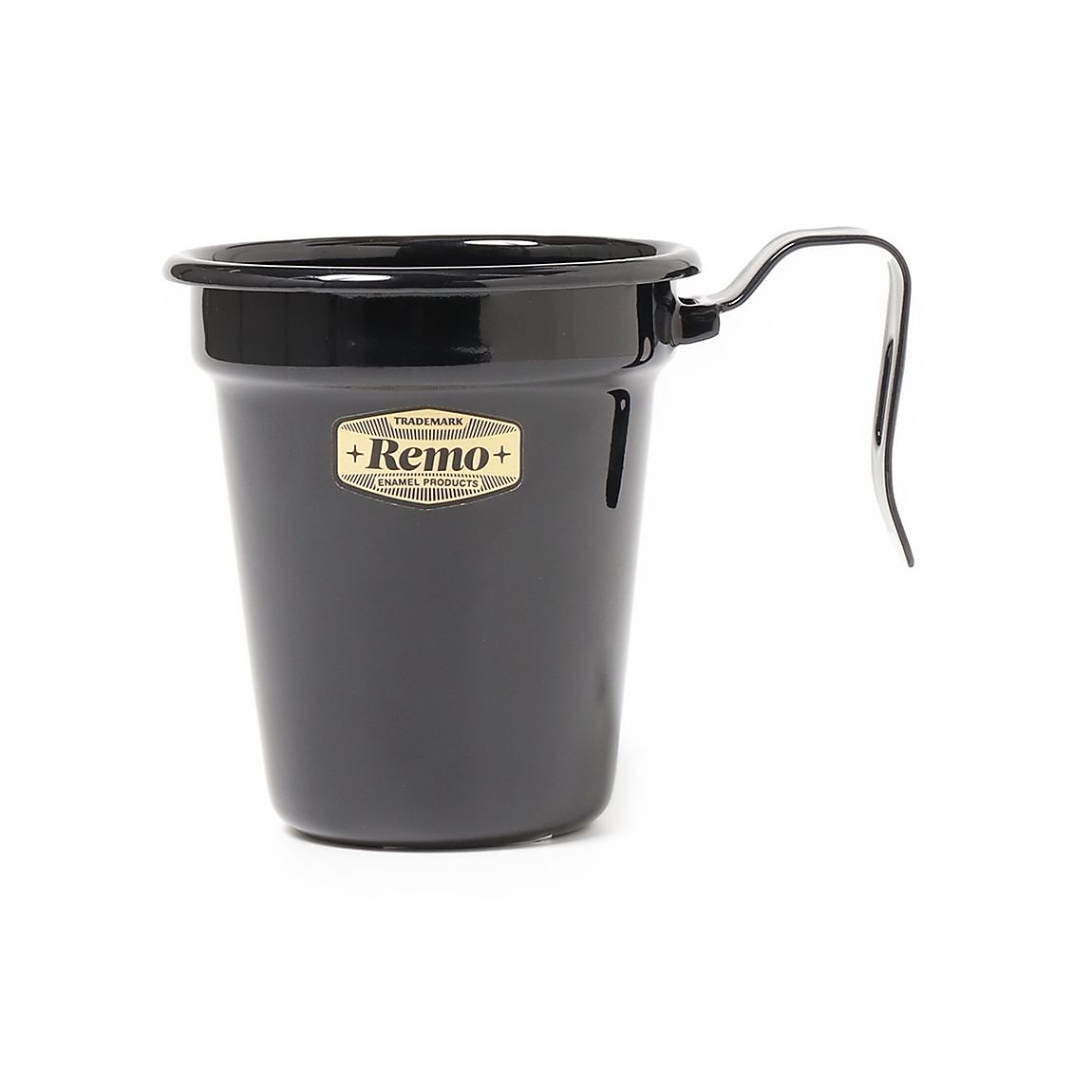 レモ　8cmマグ(REMO 8CM MAG)