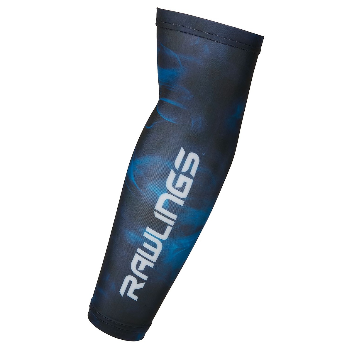 ゴーストスモーク アームガード-ネイビー