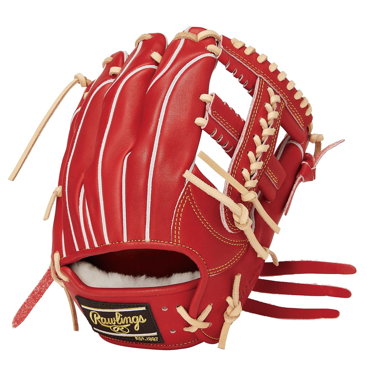 硬式 PRO PREFERRED WIZARD #02(プロプリファードウィザード)CK4MG-ワイン