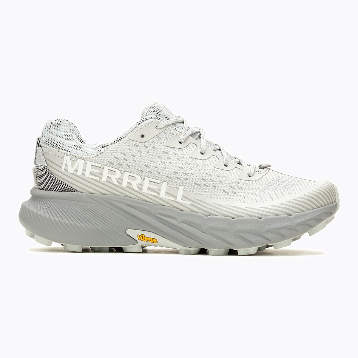 アジリティピーク5(AGILITY PEAK5)