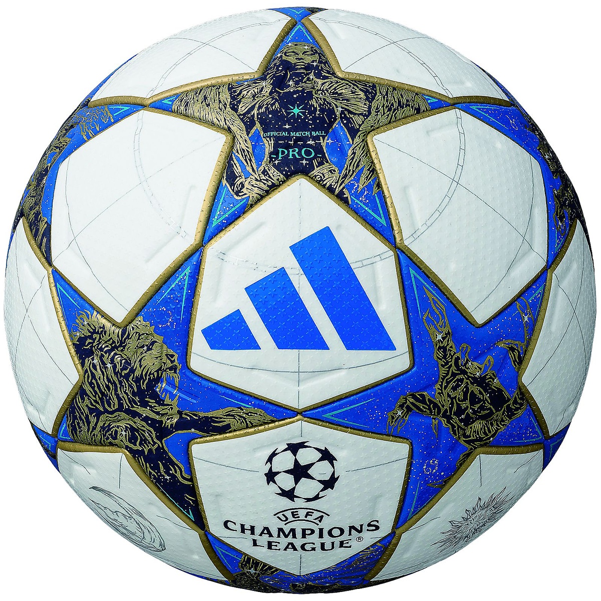 フィナーレ　25ー26　プロ