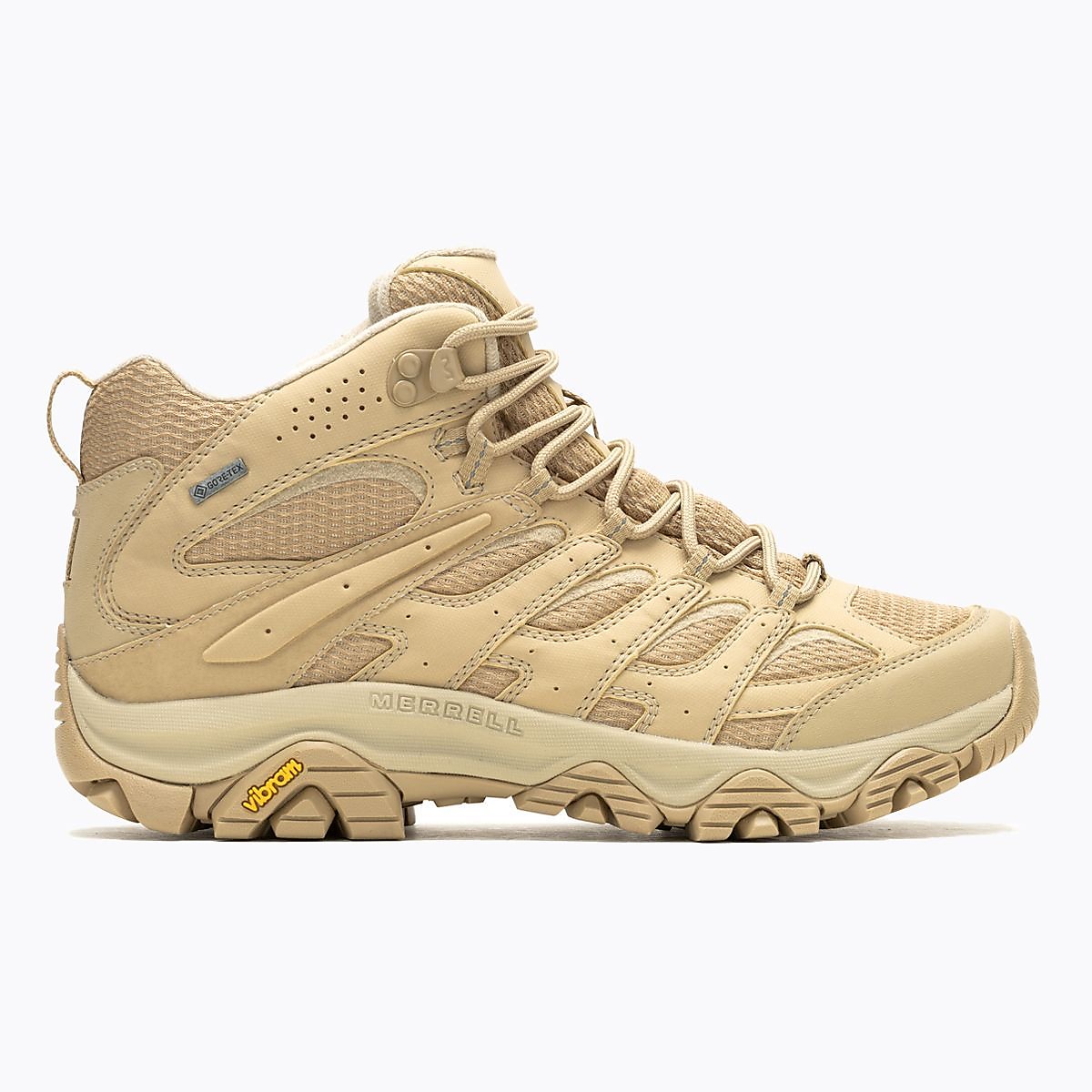 モアブ3 シンセミッドGTX