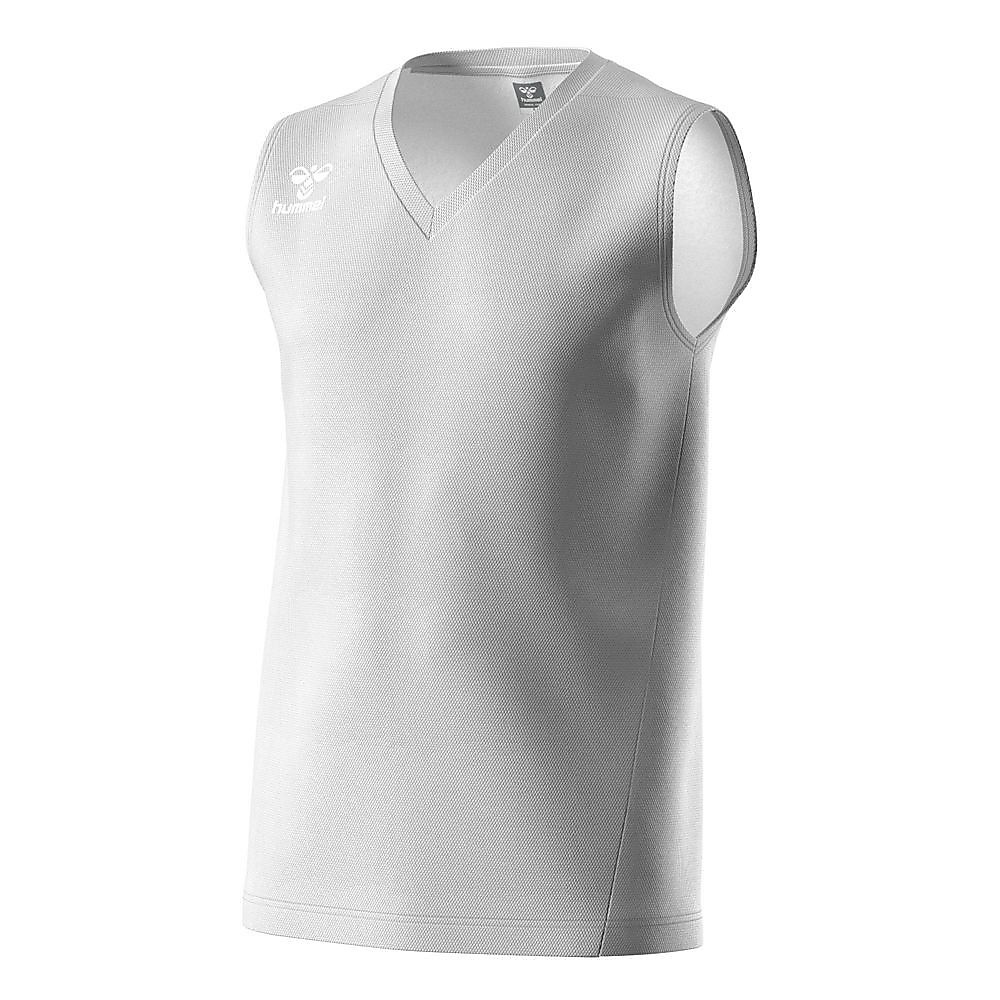 ツメタインナーシャツDEO(INNER SHIRT)