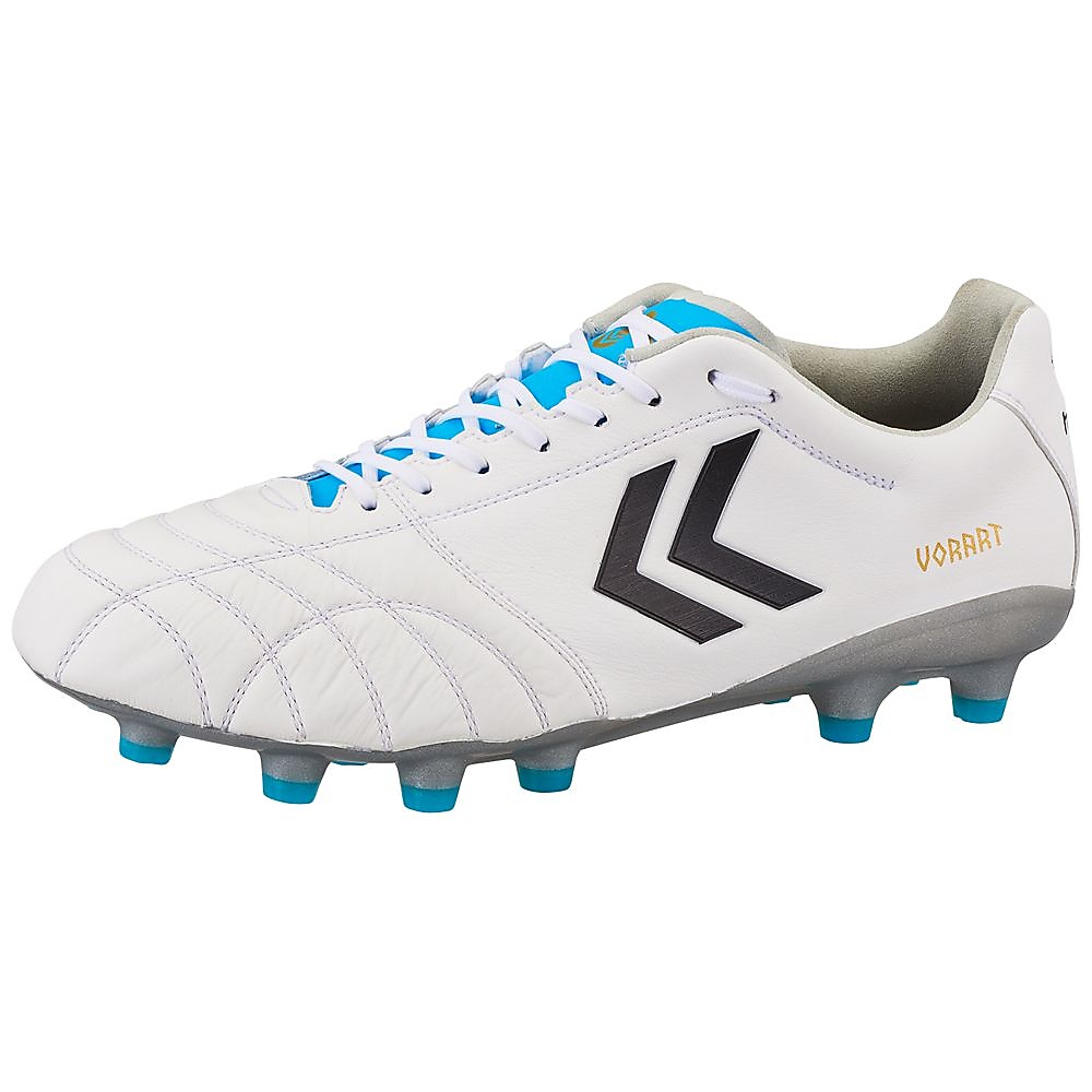 ヴォラート3 PRO