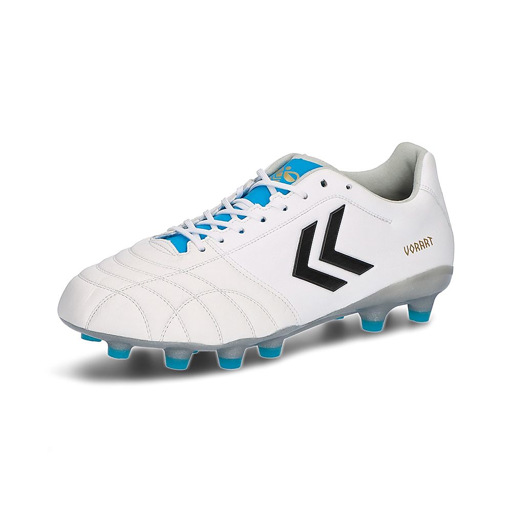 ヴォラート3 PRO SUPERWIDE