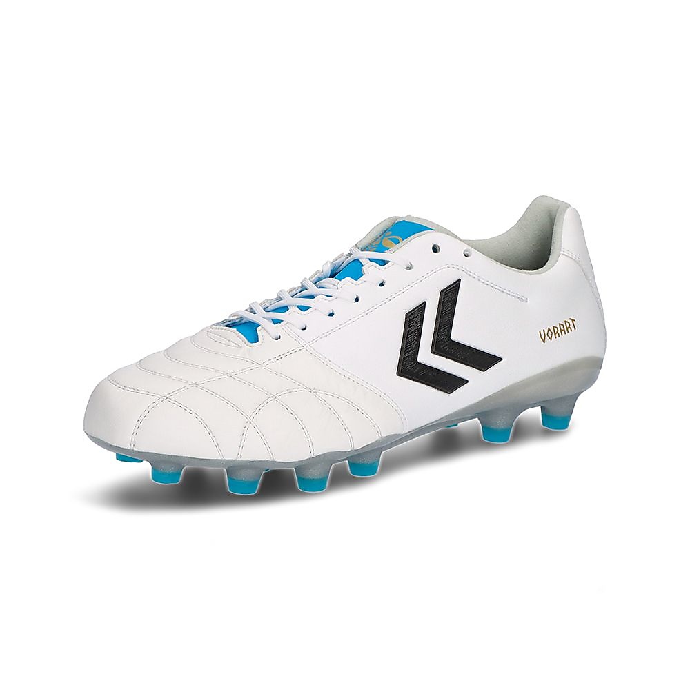 ヴォラート3 PRO WIDE