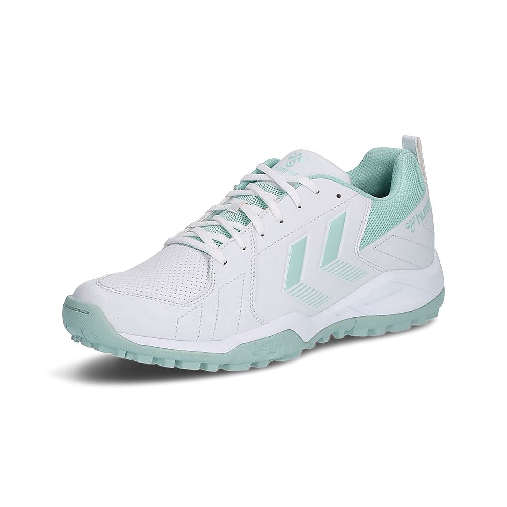 グランドシューター6(GRAND SHOOTER)