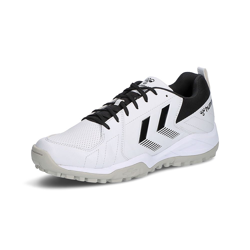 グランドシューター6(GRAND SHOOTER)