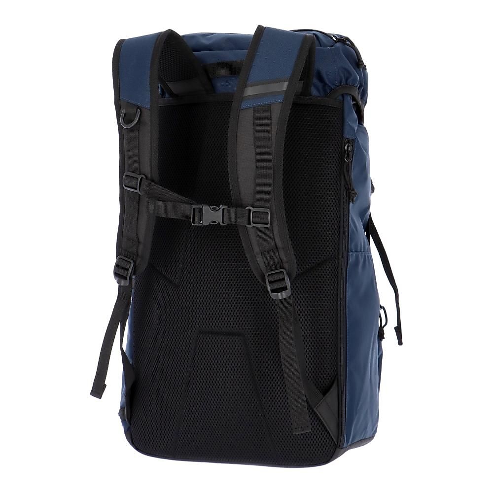 フットボールバックパック35