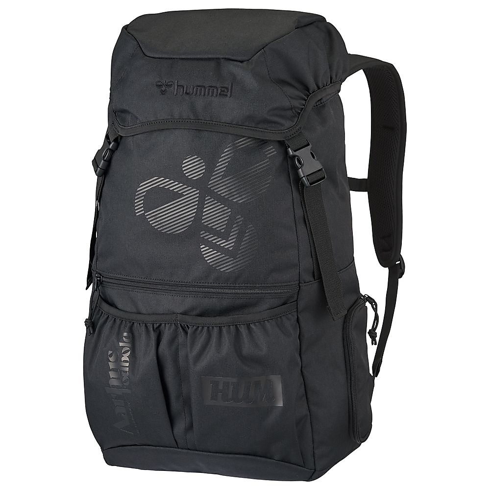 フットボールバックパック35