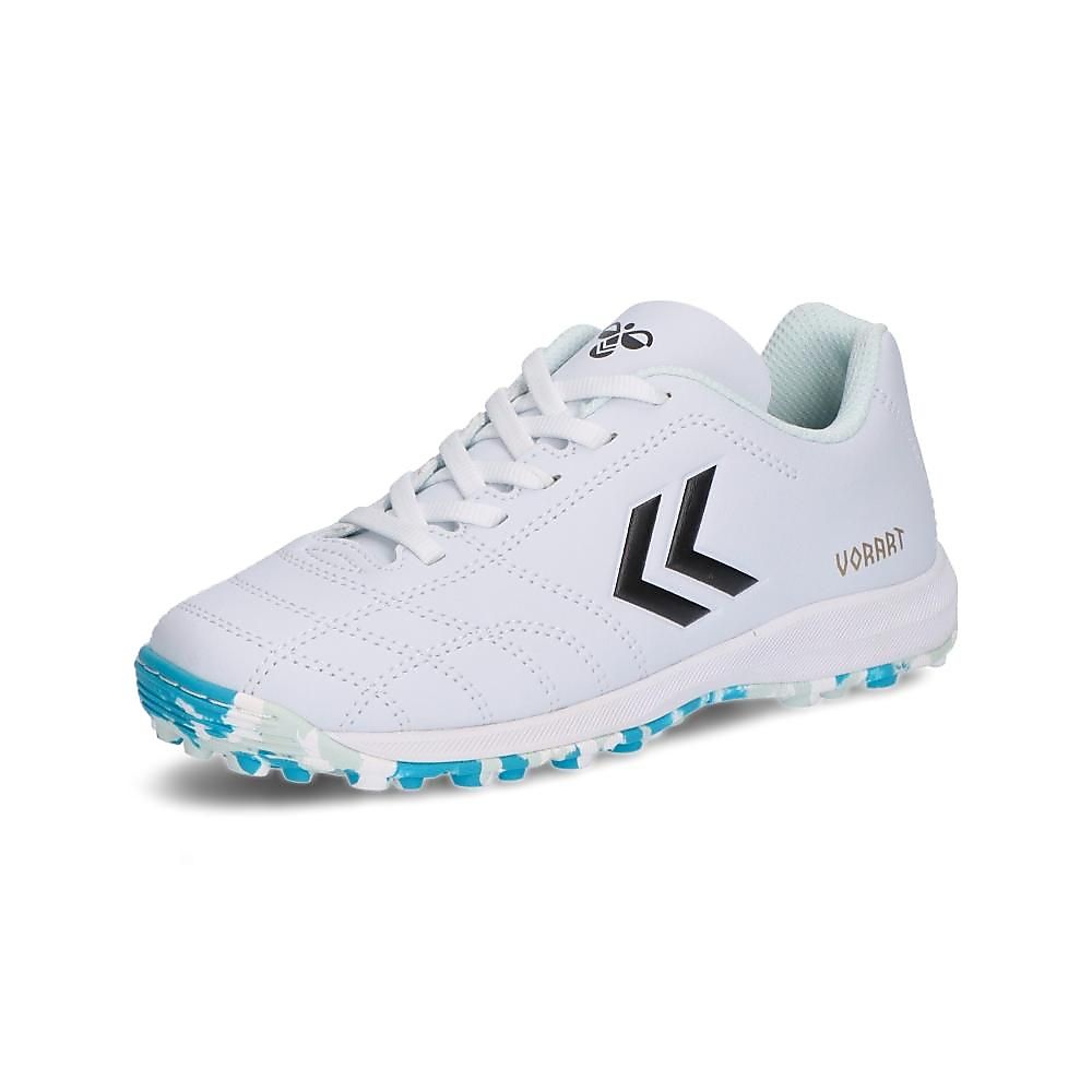 ヴォラート3 TF ジュニア