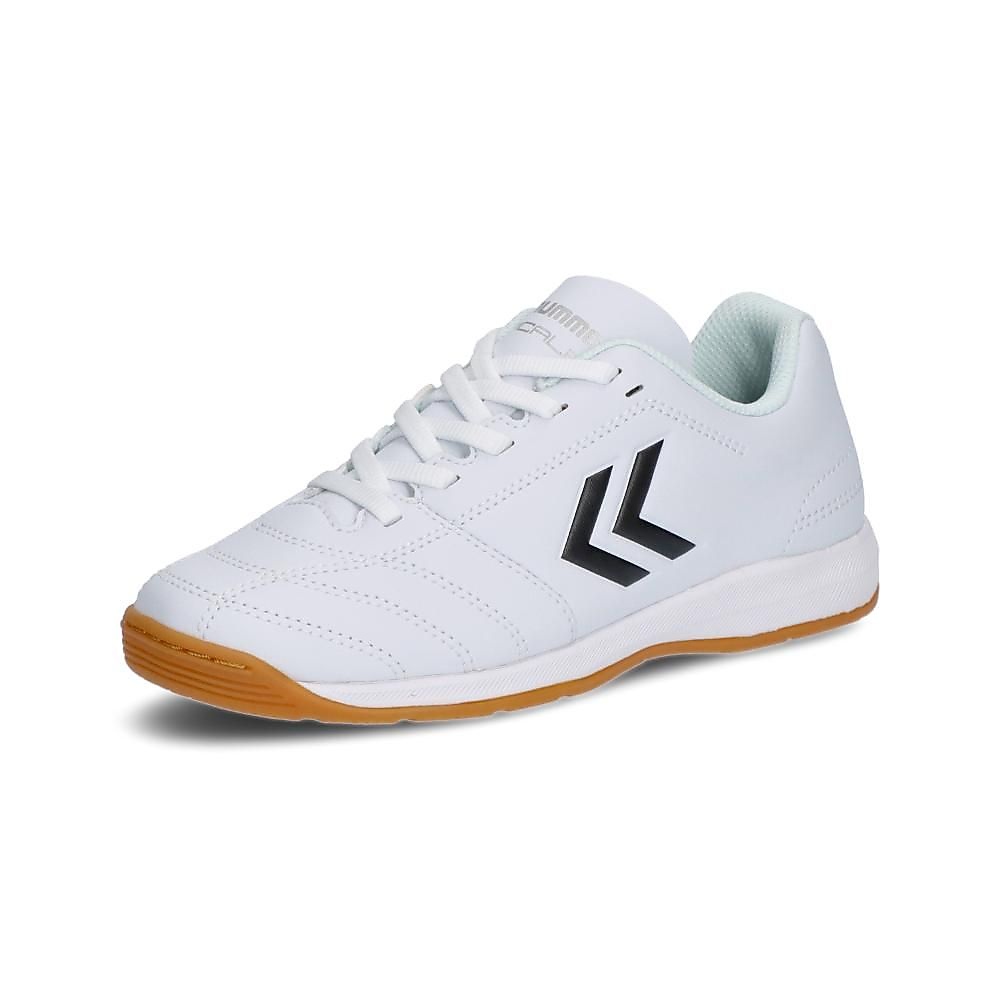 アピカーレ5 IN ジュニア