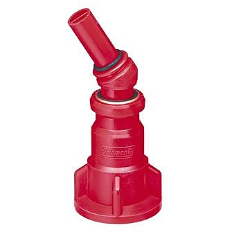 ガソリンフィラーII