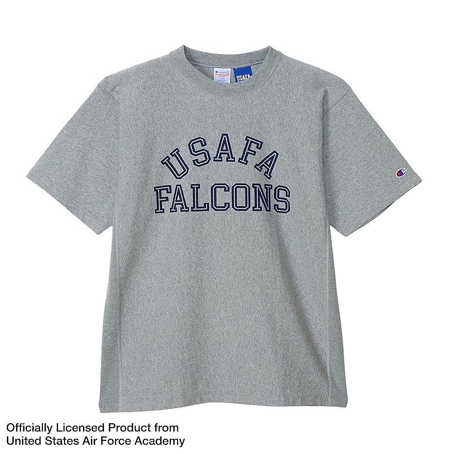 RW SHORT SLEEVE T-SHIRT