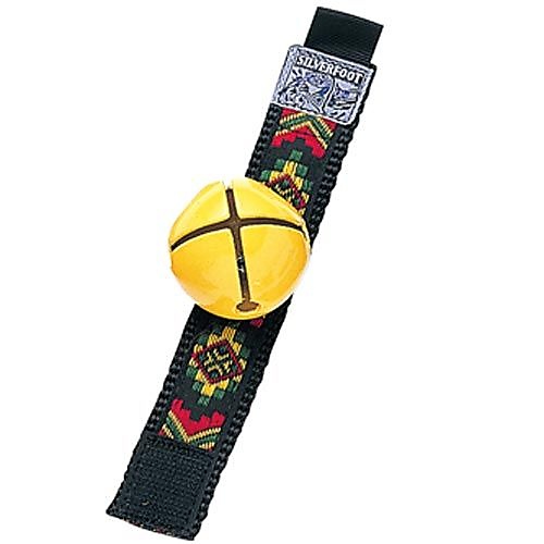 ベアーベルハイカー