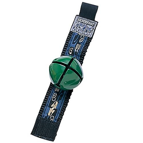 ベアーベルハイカー