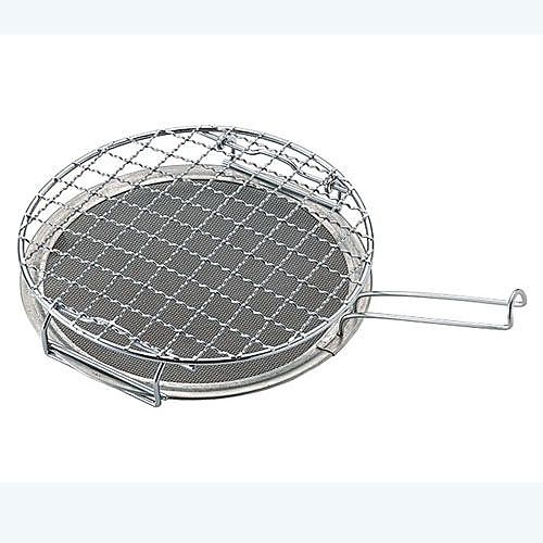 ミニロースター