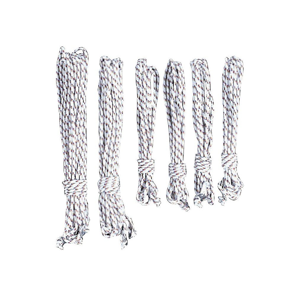 ロープセットPRO レクタ