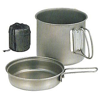 チタントレック1400