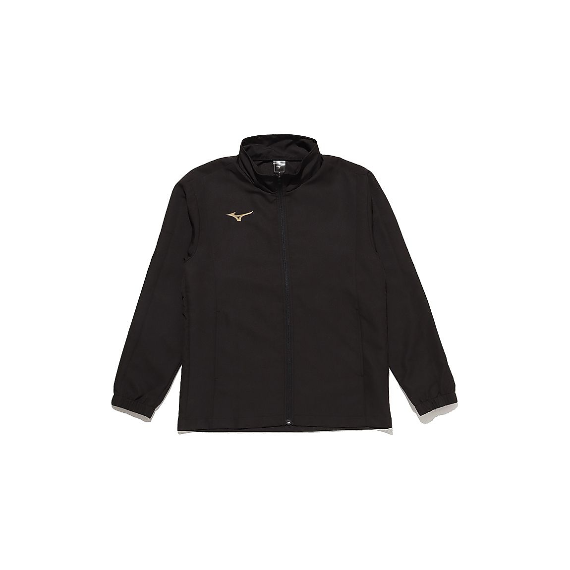 23SSクロスジャケット