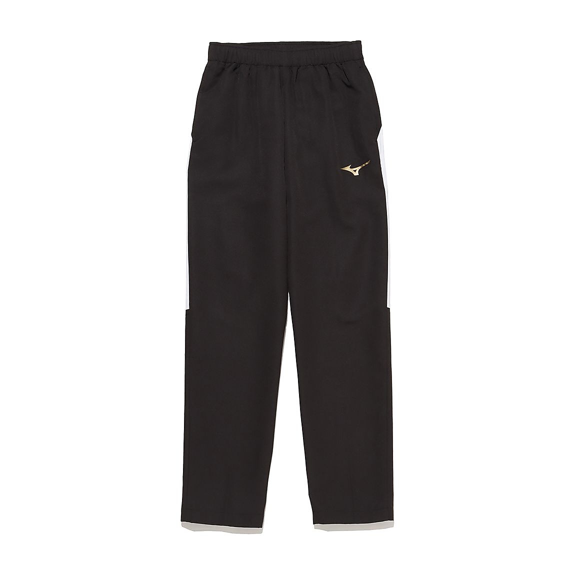 23SSクロスパンツ