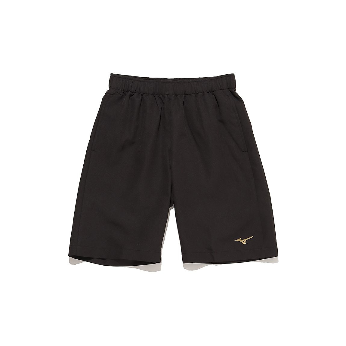 23SSクロスハーフパンツ