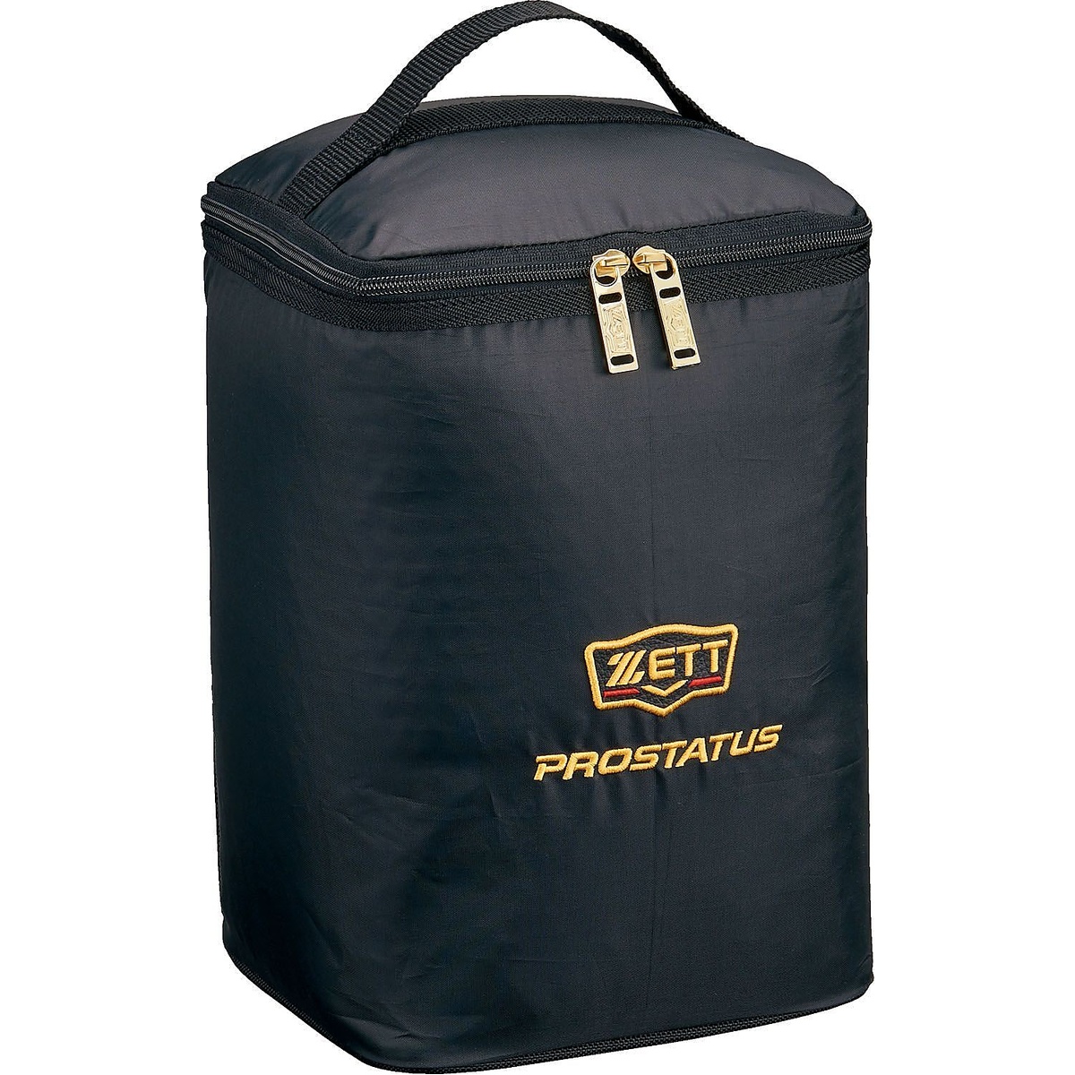 マルチケースL　プロステイタス