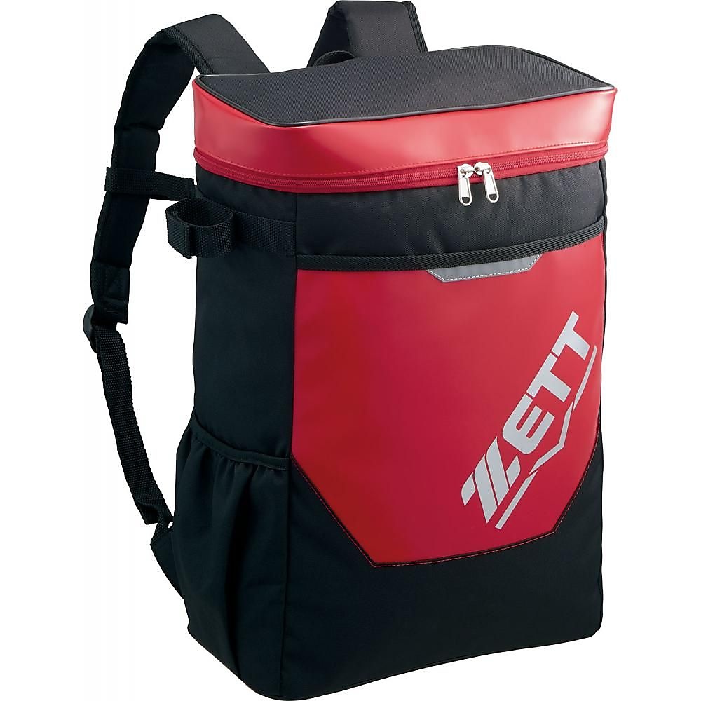 デイパック　ショウネン　20L