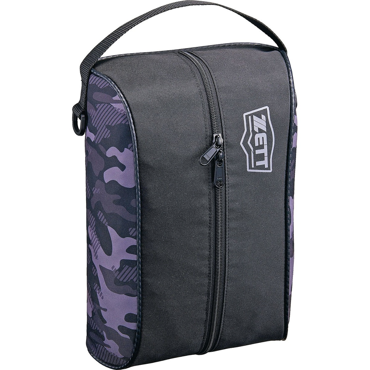 シューズケース