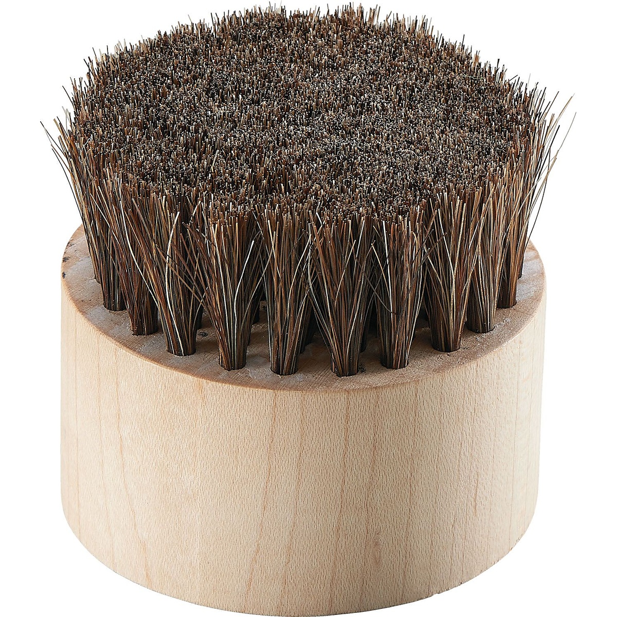 プロステイタス ブラシ