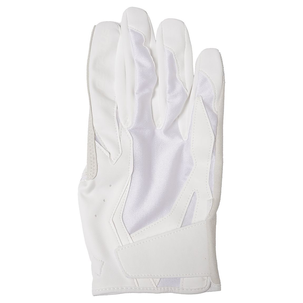 シュビヨウ グラブ