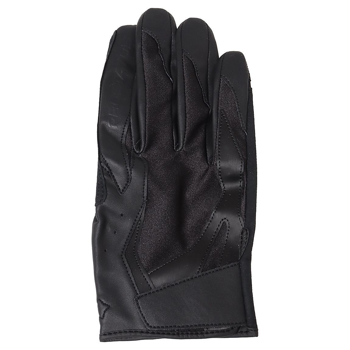 シュビヨウ グラブ