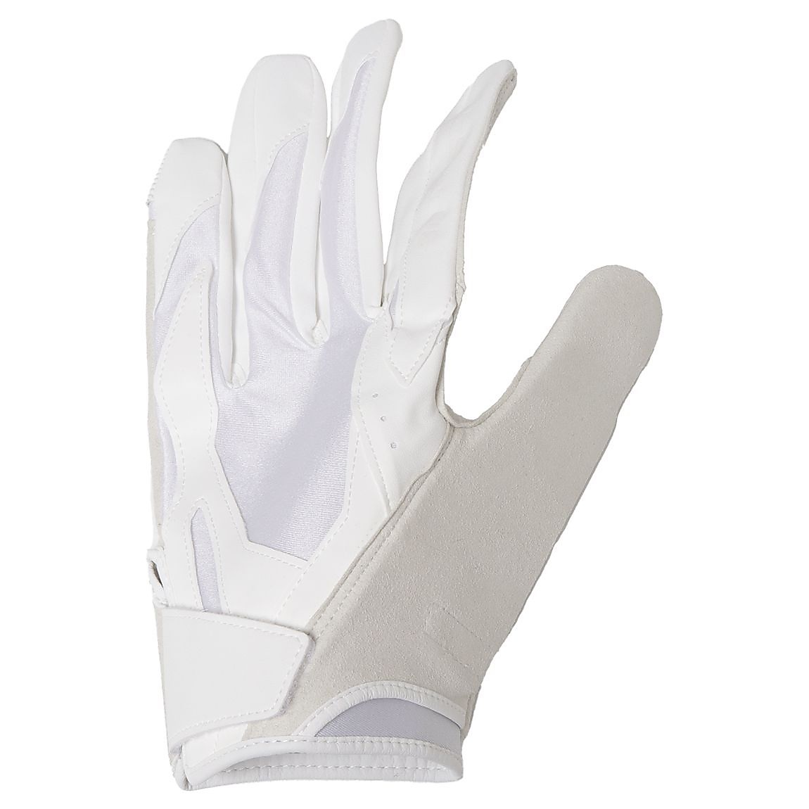 シュビヨウ グラブ(ホシュムキ)