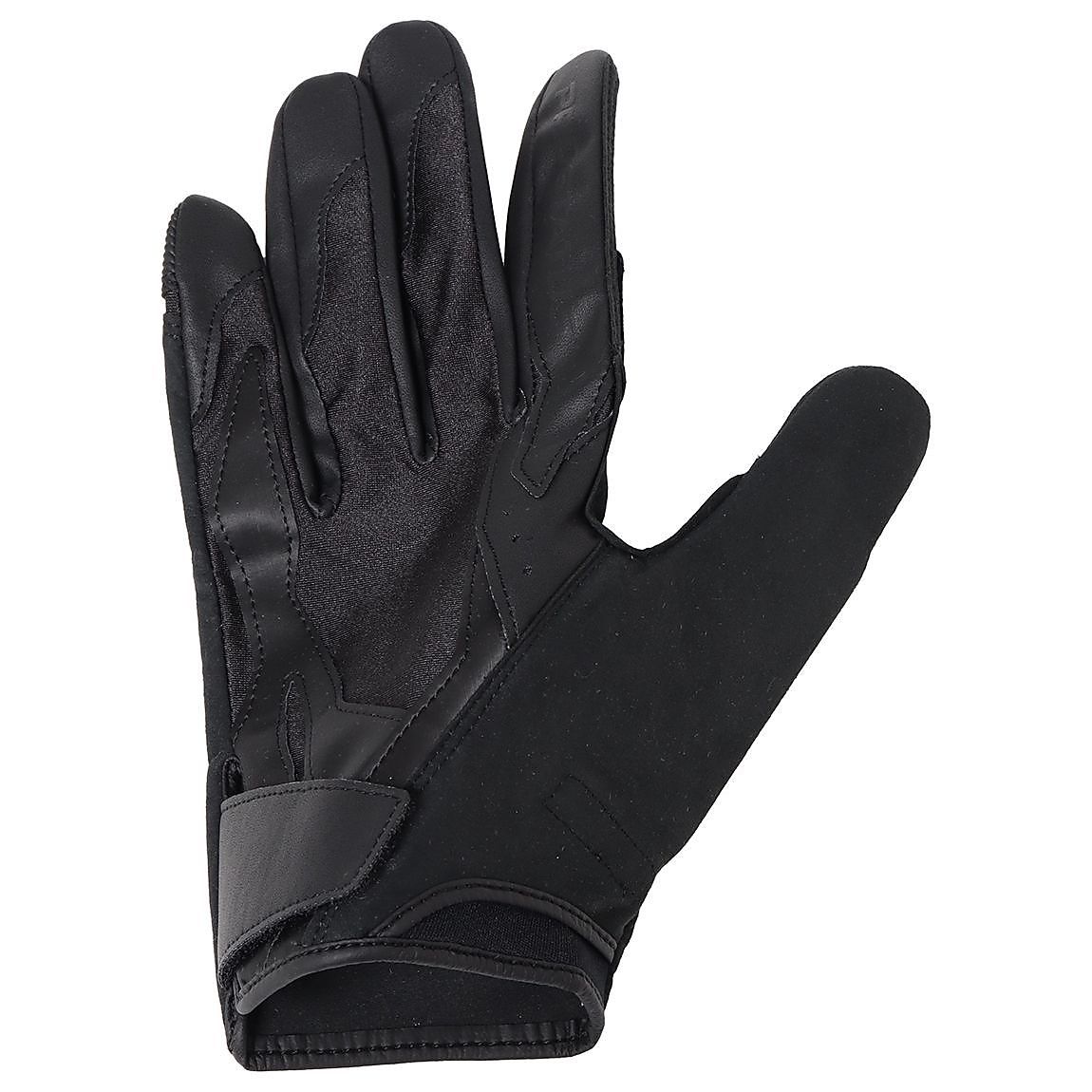 シュビヨウ グラブ(ホシュムキ)