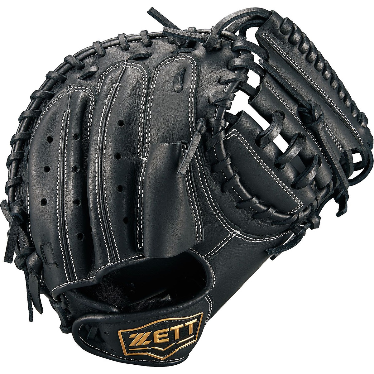 ショウネン ナンシキキャッチャーミットグランドヒーロー