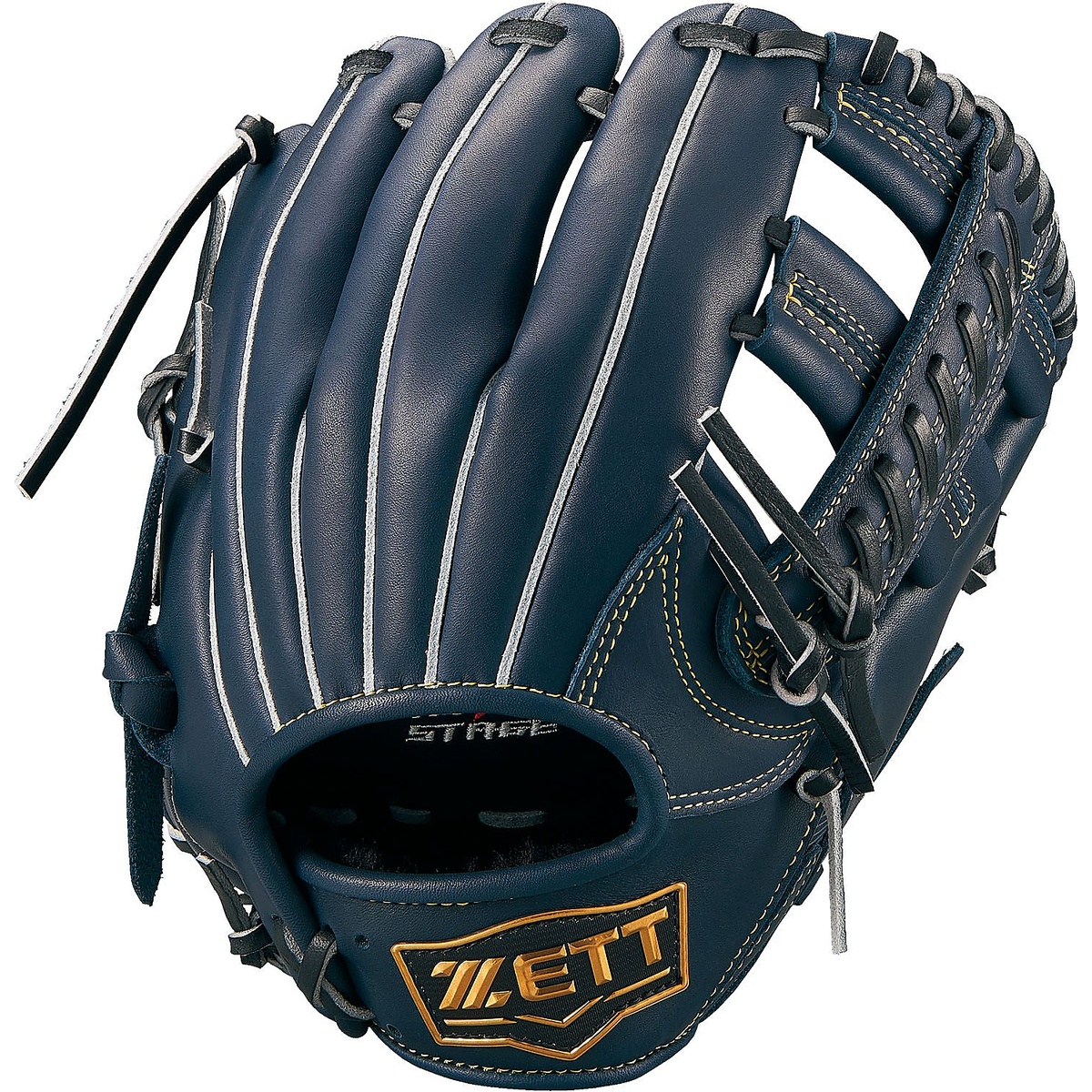 ショウネン ナンシキグラブ ゼロワンステージ