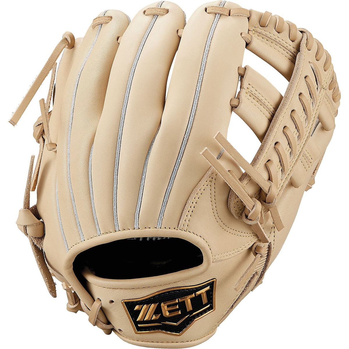 ショウネン ナンシキグラブ ゼロワンステージ