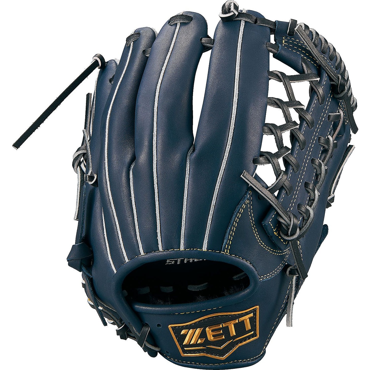 ショウネン ナンシキグラブ ゼロワンステージ