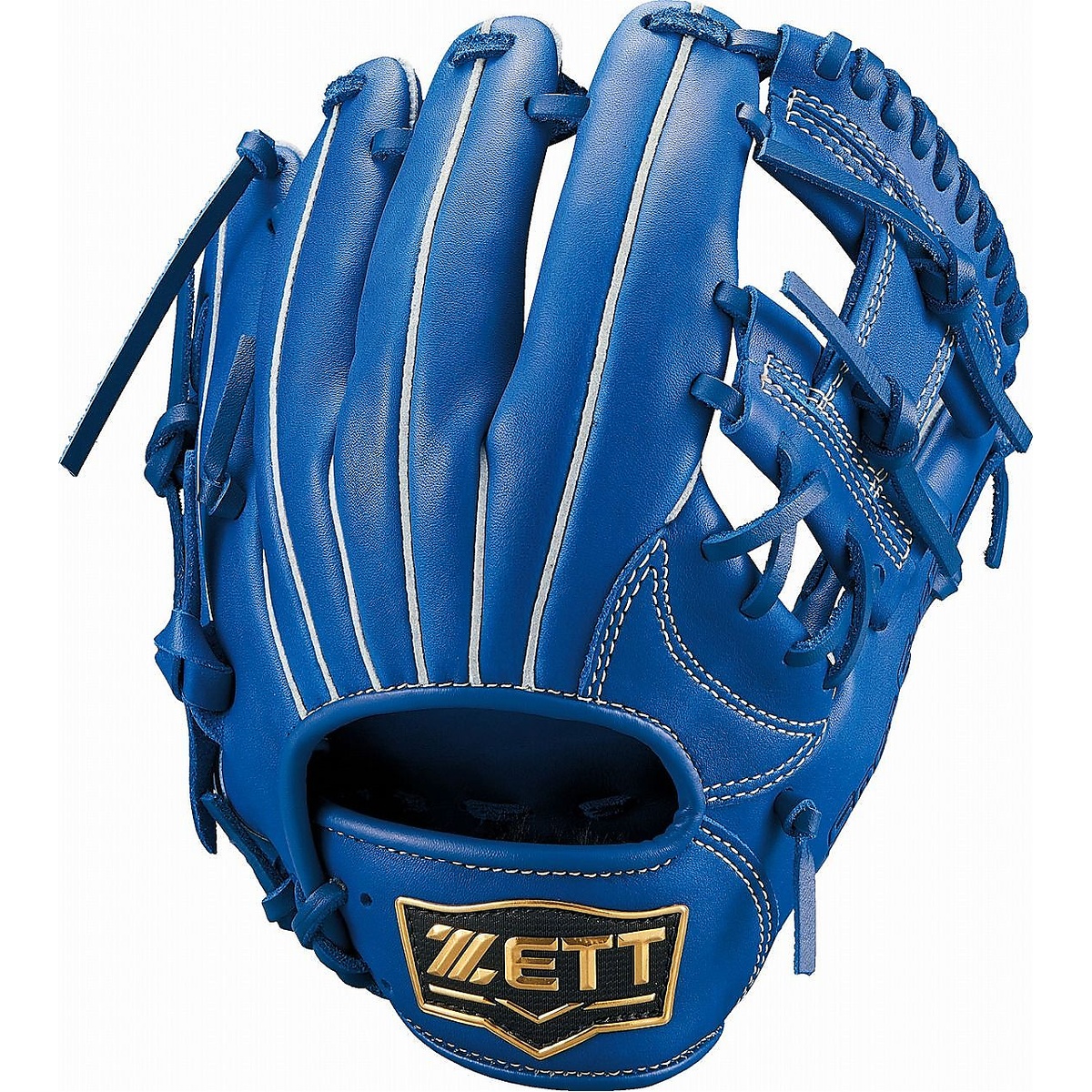 ショウネン ナンシキグラブ ソフトステア