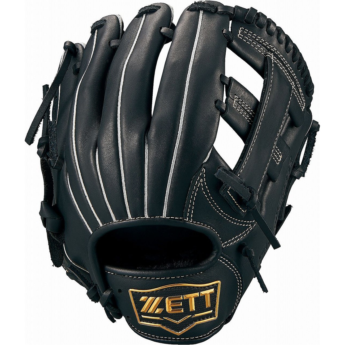 ショウネン ナンシキグラブ ソフトステア