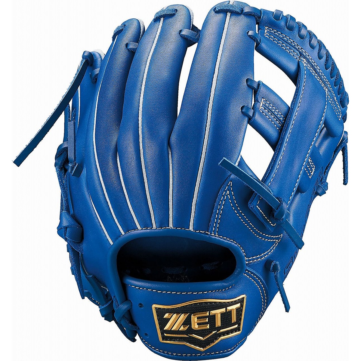 ショウネン ナンシキグラブ ソフトステア