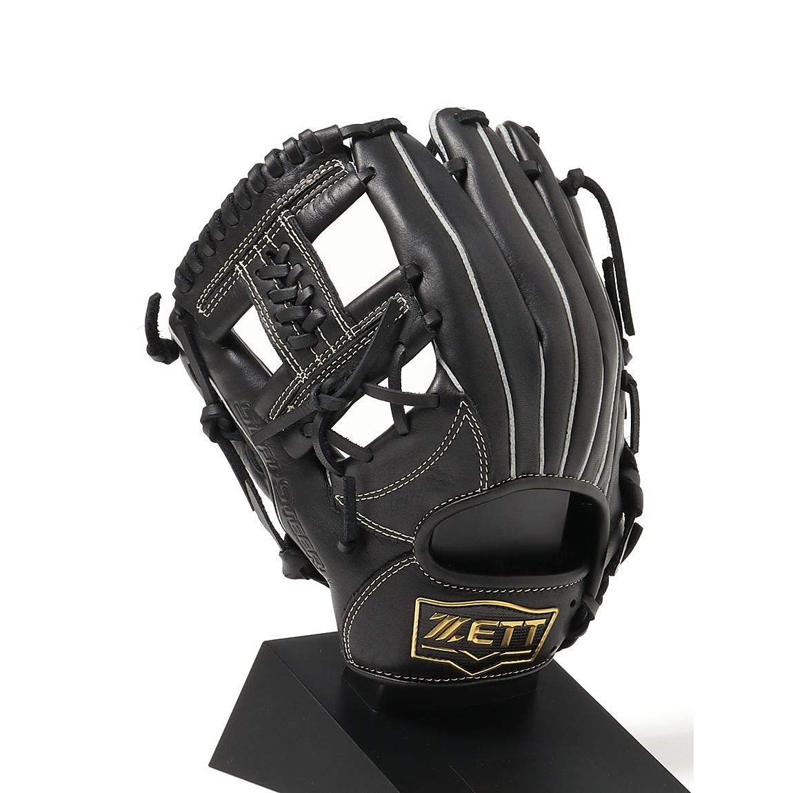 ショウネン ナンシキグラブ ソフトステア