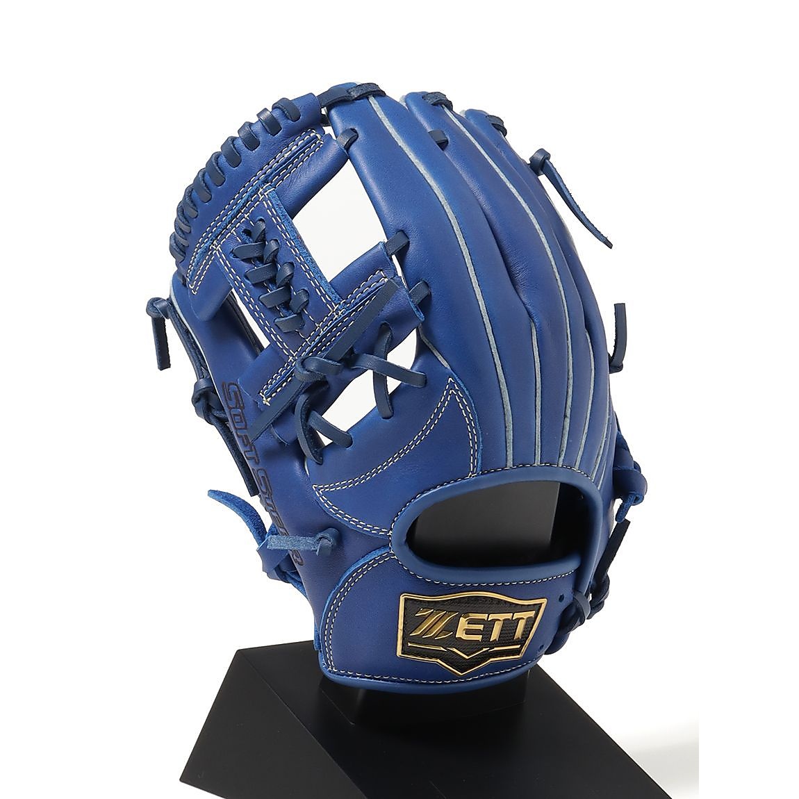 ショウネン ナンシキグラブ ソフトステア