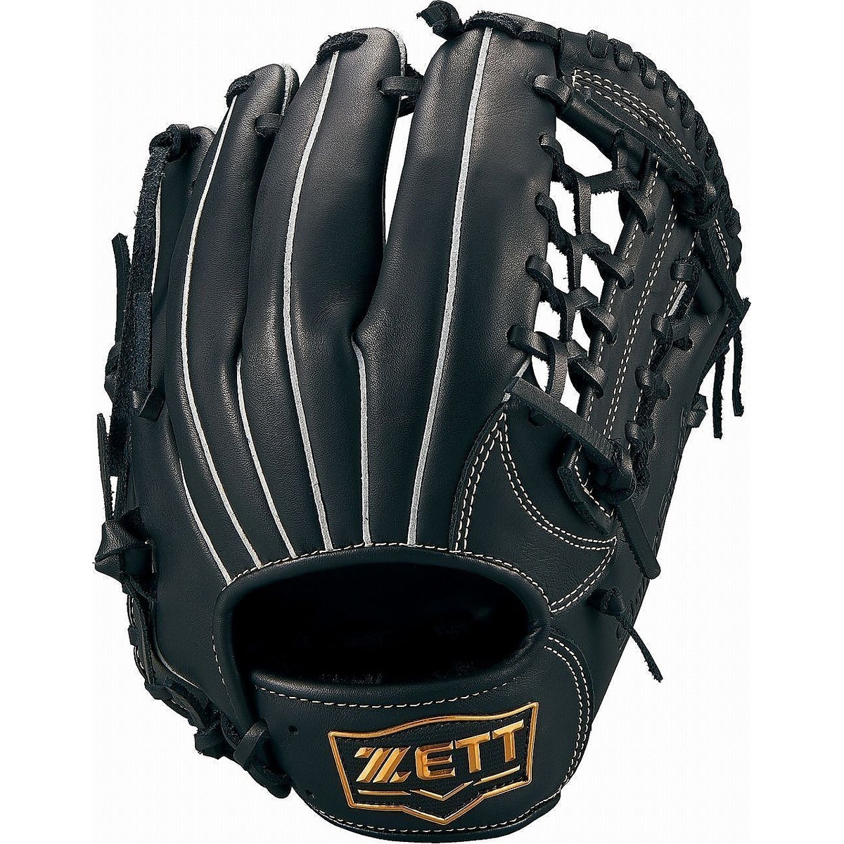 ショウネン ナンシキグラブ ソフトステア