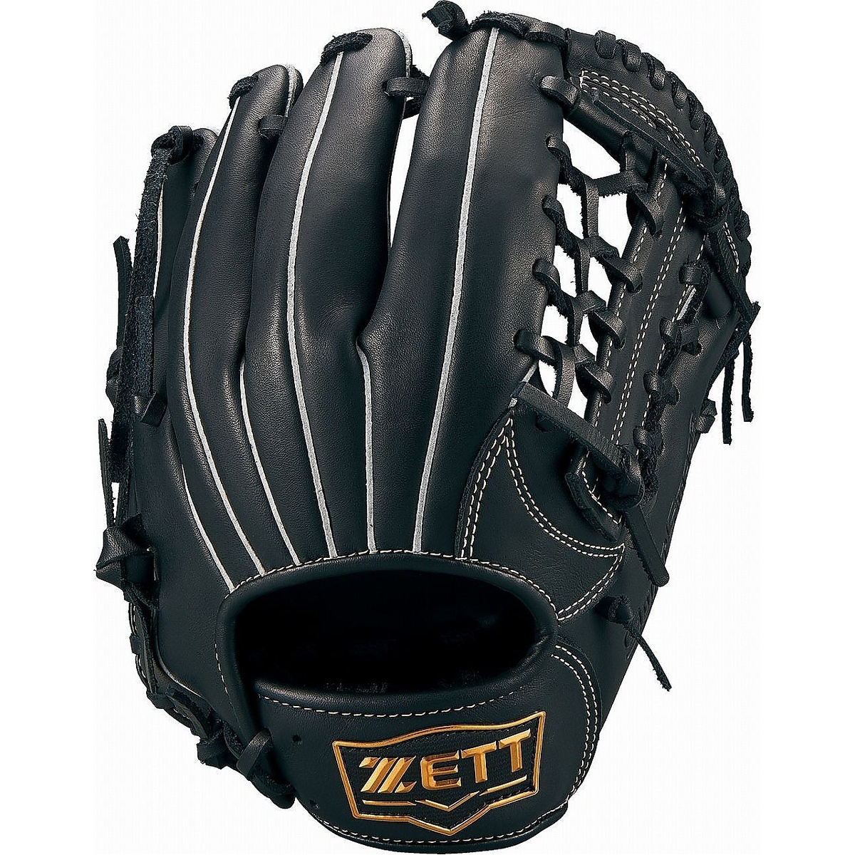 ショウネン ナンシキグラブ ソフトステア