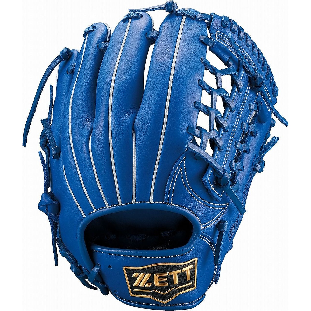 ショウネン ナンシキグラブ ソフトステア